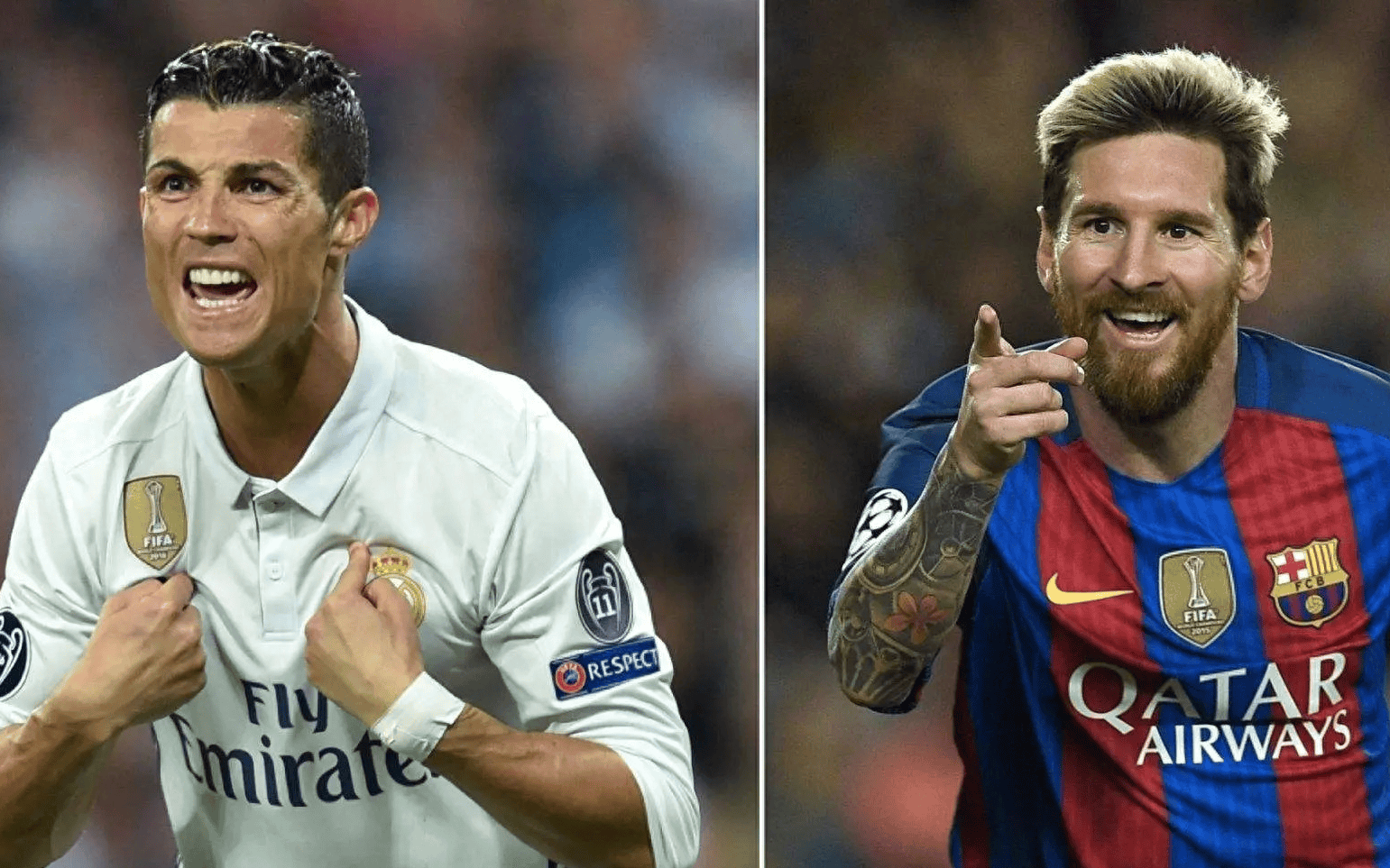 决战今夜！10月17日晚19：30！中央5套CCTV5、CCTV5+爱体育- 爱体育官方网站- APP下载直播节目表