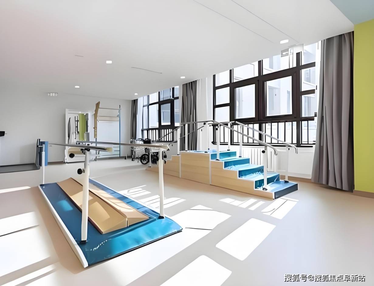 2025年庞各庄镇养老照料中心(国基康养中尊龙凯时- 尊龙凯