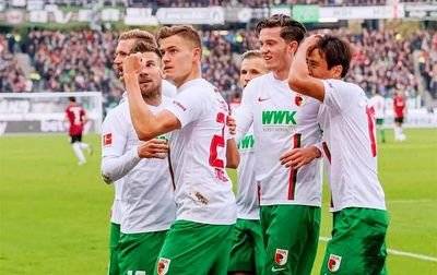 “英超联赛免费高清直播+实时赛程+积分预测