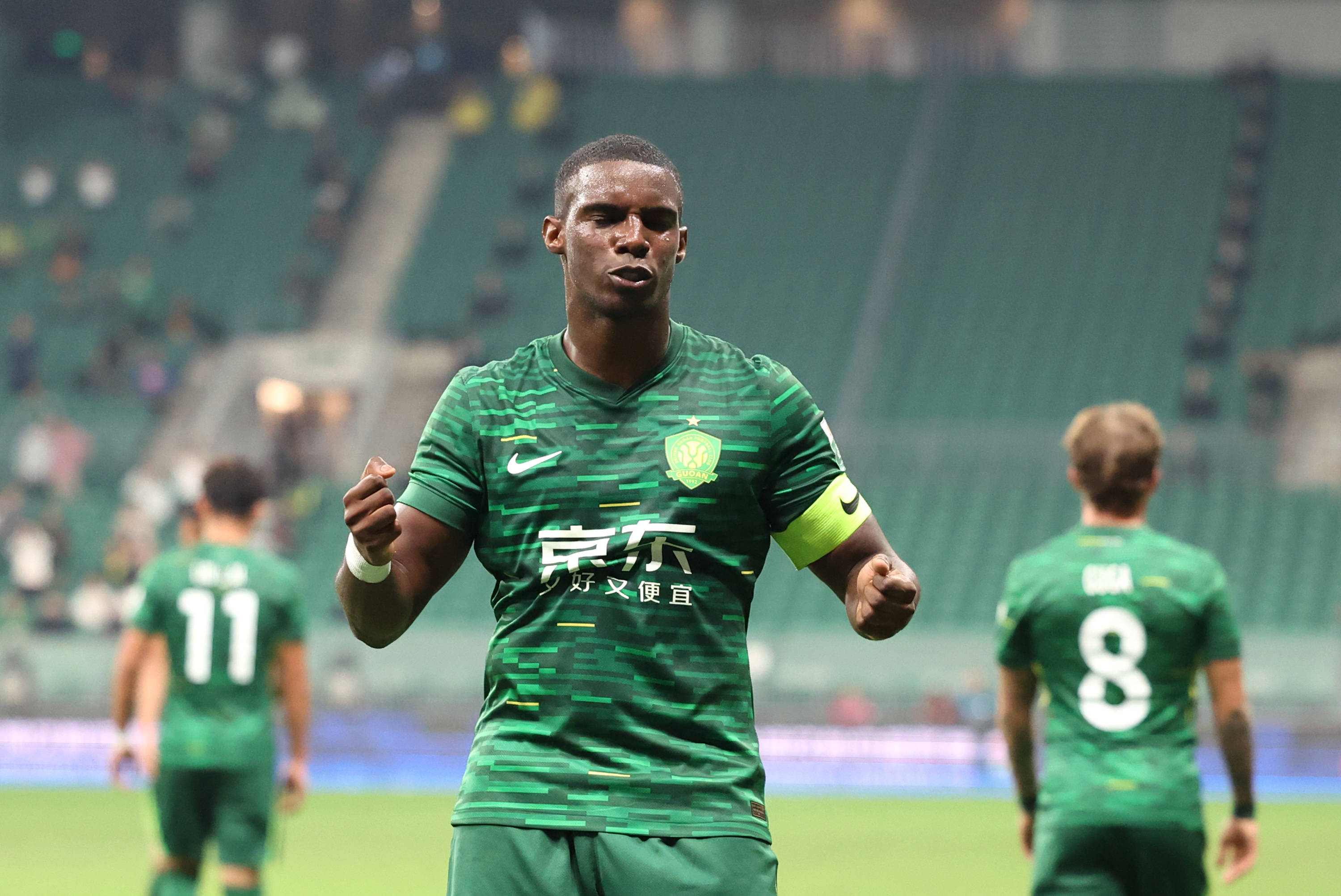 中超前瞻：海港力拼浙江盼提前夺冠 梅州亚泰输球恐齐降级