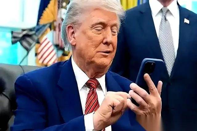 果然被猜中了！巴西突然宣布了！巴西大豆准备从580美元/吨涨至650美元/吨