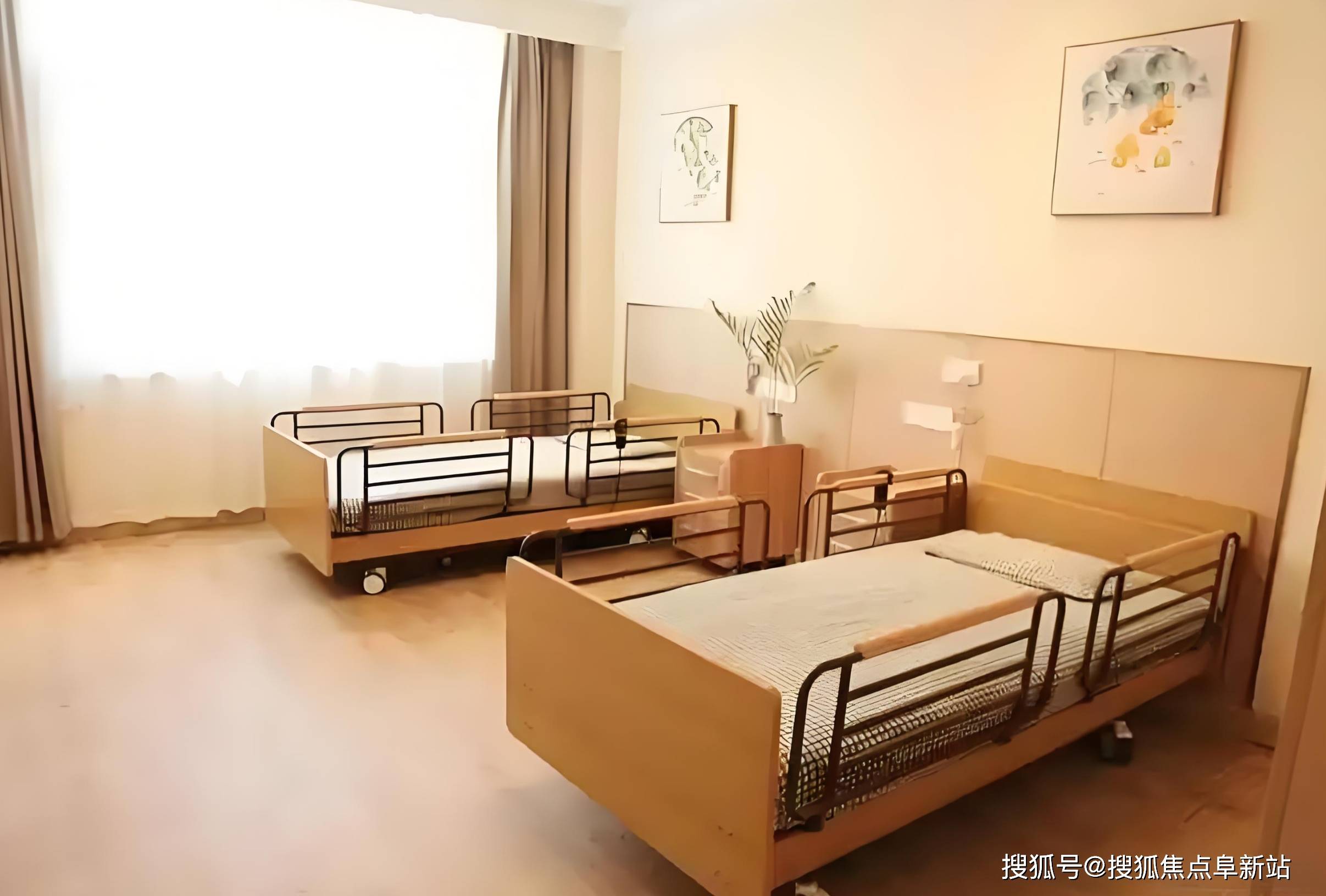 开云体育- 开云体育官方网站- APP 最新2025京郊养老