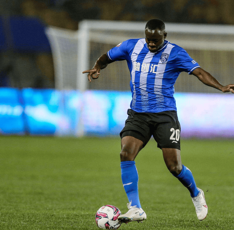 法乙：敦刻尔克VS布洛涅 赛前全方位分析及比分西班牙足球甲级联赛预测