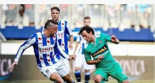 西班牙足球甲级联赛切尔西VS狼队 比分预测