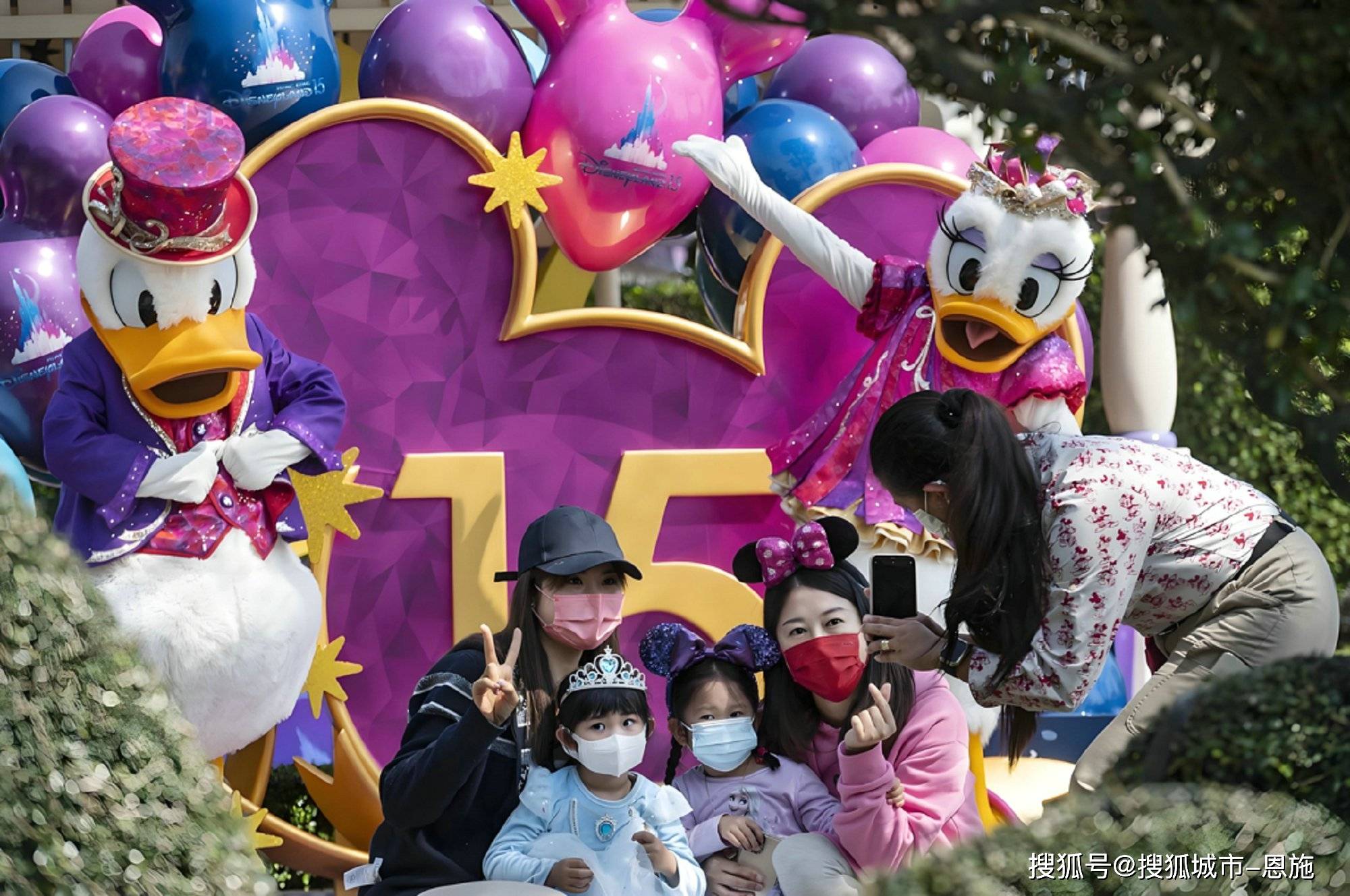 厦门到香港澳门旅游预算需要多少看完不踩坑！Binance Casino - 领先的数字货币娱乐场，安全稳定，极速存取