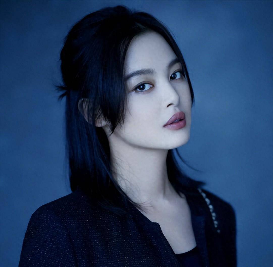 澳门威尼斯人娱乐场-Venetian Macao Casin