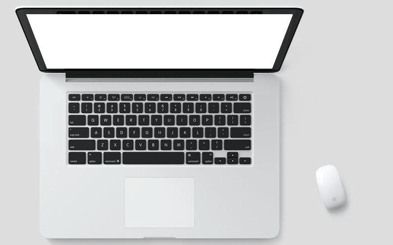 电脑卡顿怎么解决,快来看看这些方法!