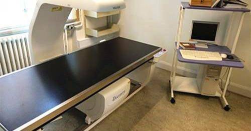 骨质疏松治疗药真的有效吗，国内和国外的治疗区别