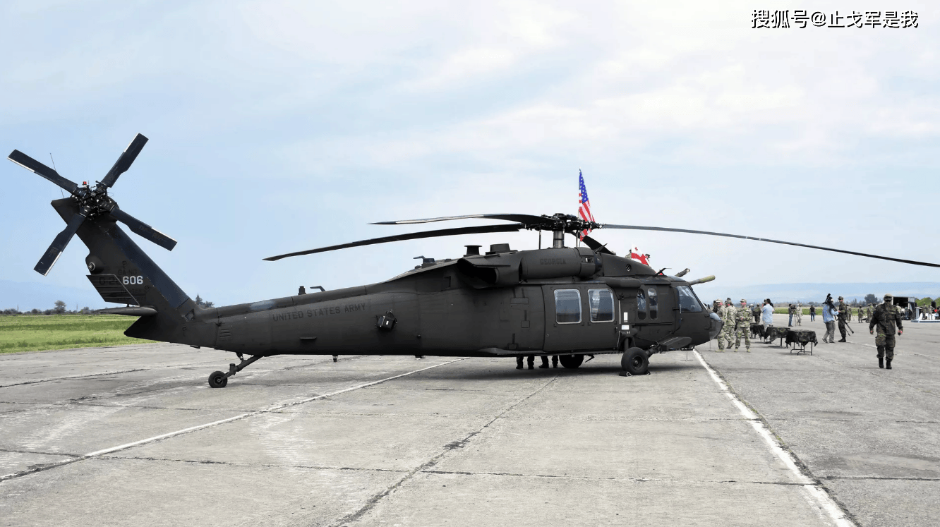 美媒:美军花4.7万,用于购买造价仅仅15美元的旋钮