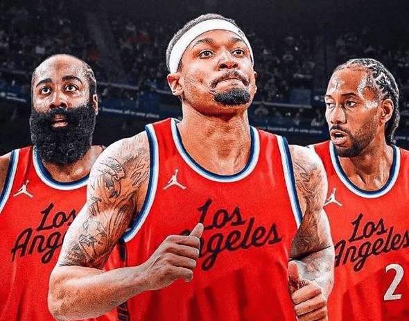 英格兰足球超级联赛英超争冠战线再次收紧强队关键点逐渐显现