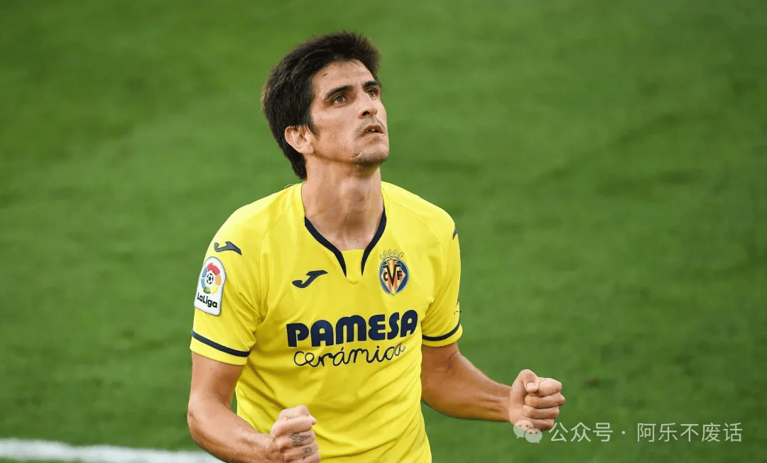 英超联赛免费高清直播+实时赛程+积分预测（2025赛季全覆盖）1122今日全天50场足球比赛预测分析；附 比分 胜平负 进球数