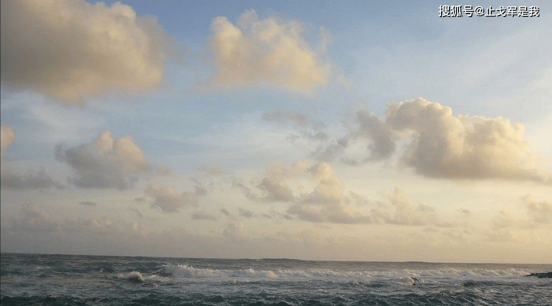 解放军舰机加强对在台海周边的巡航活动,威慑岛内外勾连势力