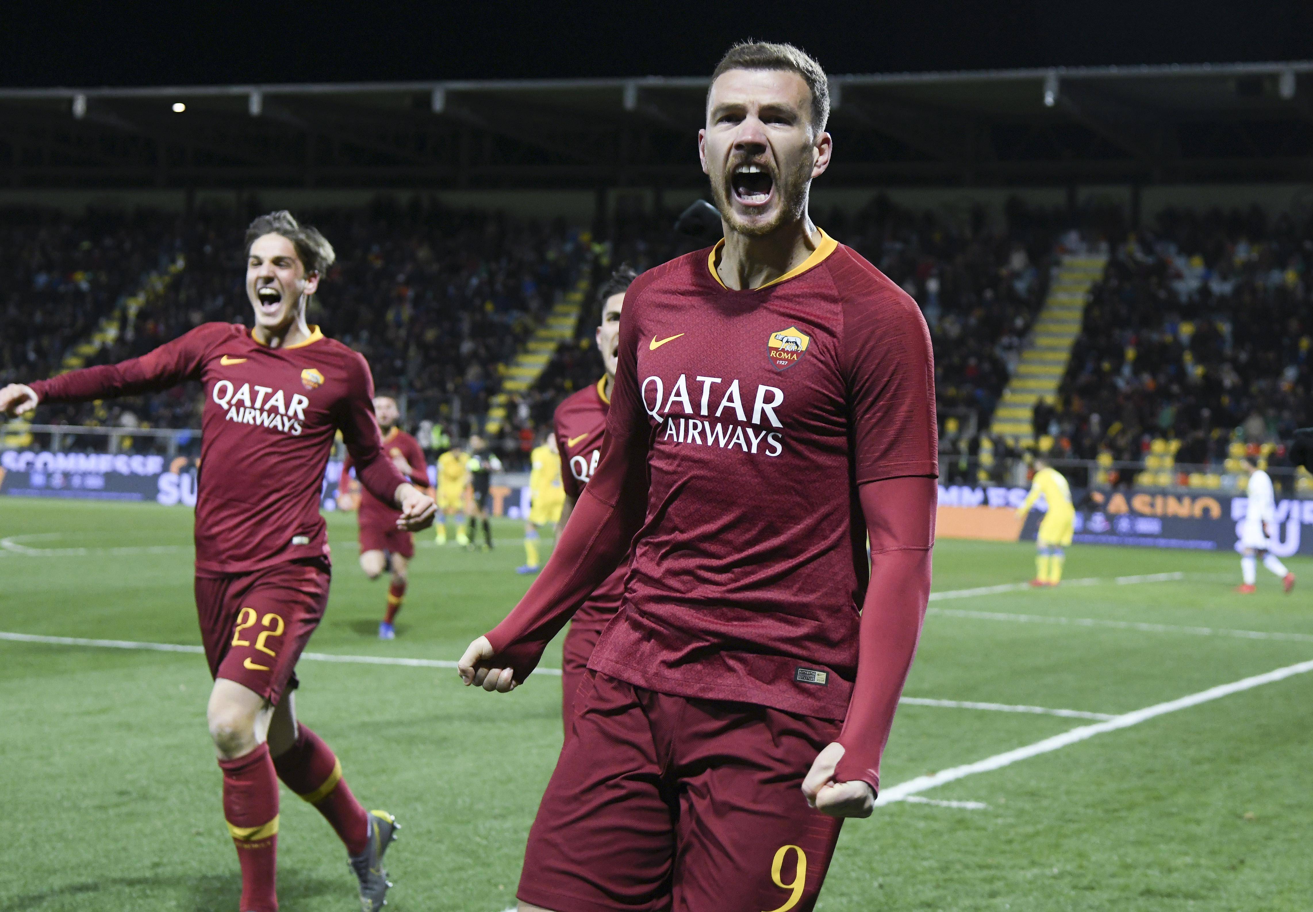 周一003英格兰足球超级联赛意甲：都灵VS科莫精准比分预测