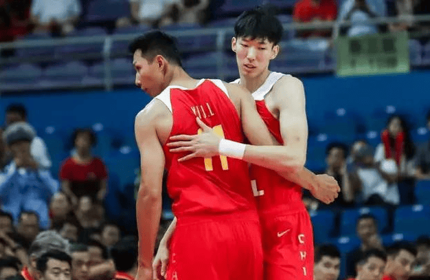 CBA盘口与数据深度__今日CBA盘口分析·大小分策略·球队档案回顾四国赛上中国男篮78-72波多黎各中国队三战全胜