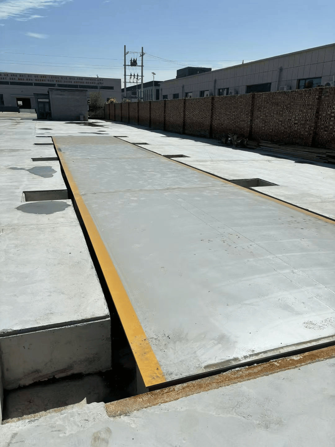 新型侧翻卸车机厂家十大排名最新推荐