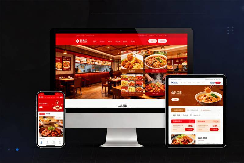 DB棋牌官网入口top广州骏域收集科技有限公司：模板网站网站征战企业制制手机征战