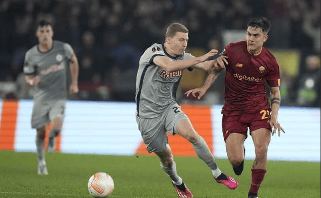 “西甲联赛免费高清直播＋实时赛程积分榜＋竞