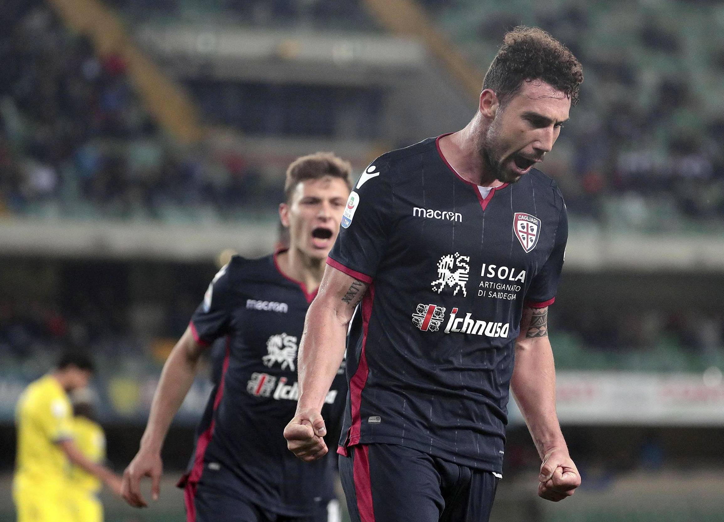 “周日013意甲：卡英超联赛免费高清直播+