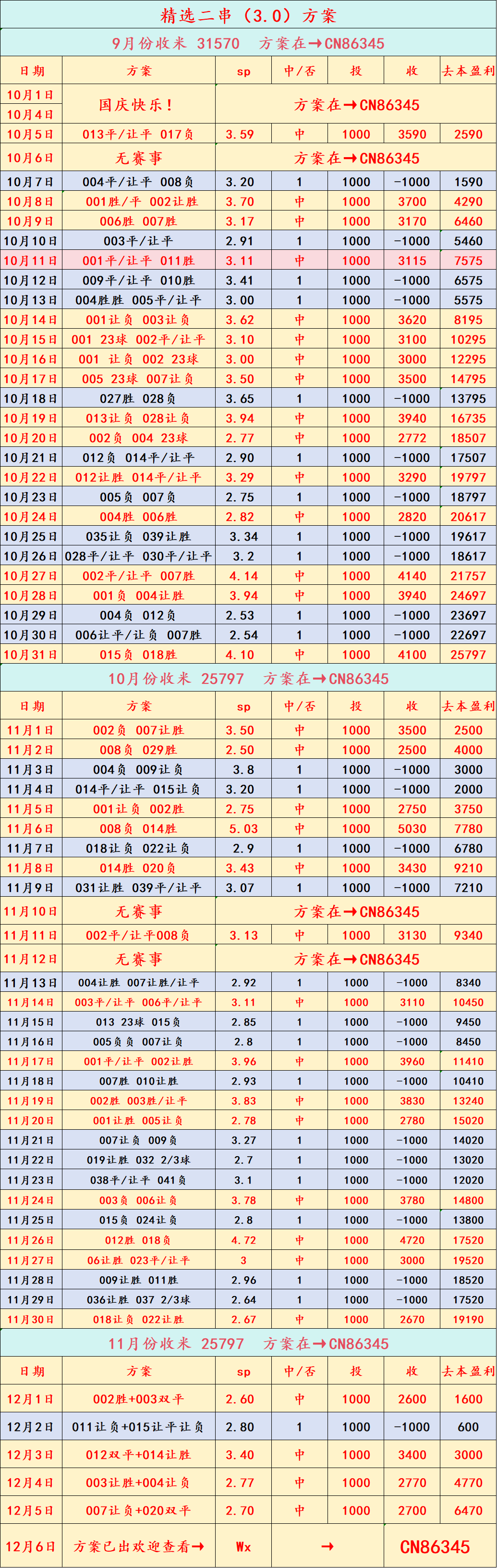 济州SK对水原三星韩职比赛的预测分析