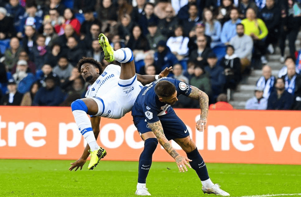 “西甲联赛免费高清直播＋实时赛程积分榜＋竞