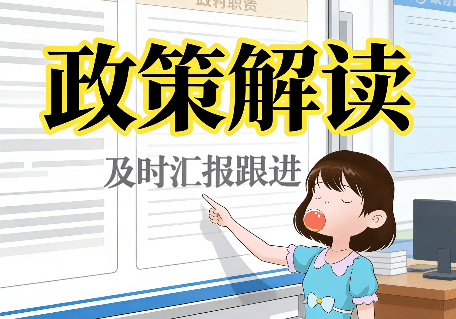 vkgame2025代庖记账避坑指南