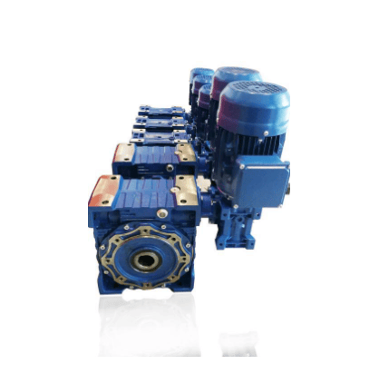 摩铎利（MOTOVARIO）制动电机选型需遵循 “工况采集→参数计算→系列匹配→刹车与安装选型→安全核验” 五步流程，核心是匹配功率 / 扭矩 / 刹车类型，确保适配频繁启停、定位或重载场景，以下是结构化选型指南。