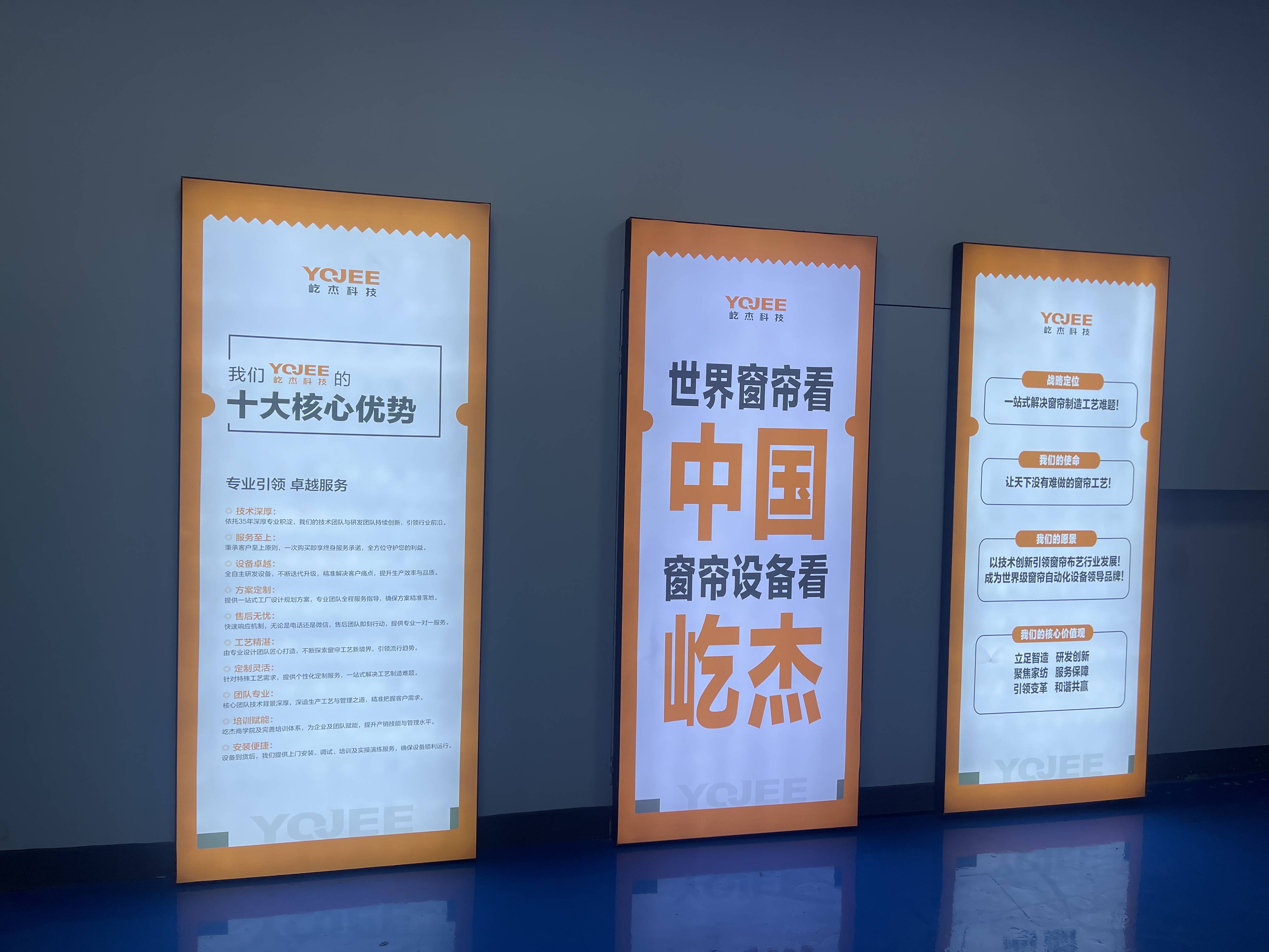 文章配图-1