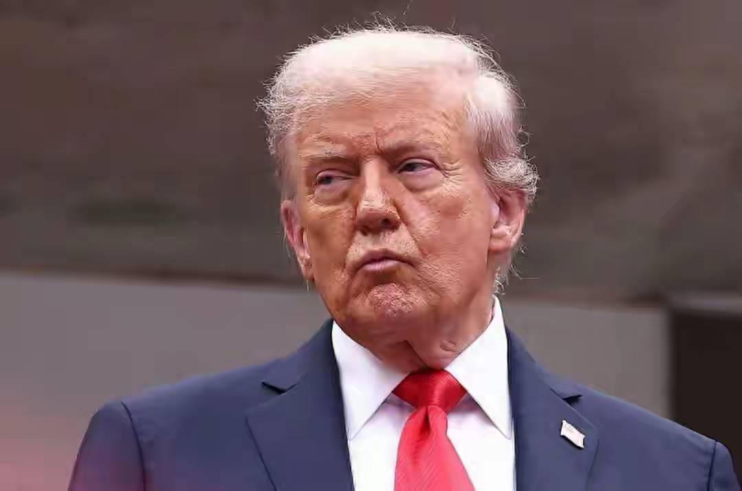 原创 这下日本怕了,韩国楞了,终于扬眉吐气了!东方大国高科技27个世界第一实现逆袭