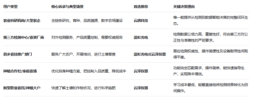 文章配图-4