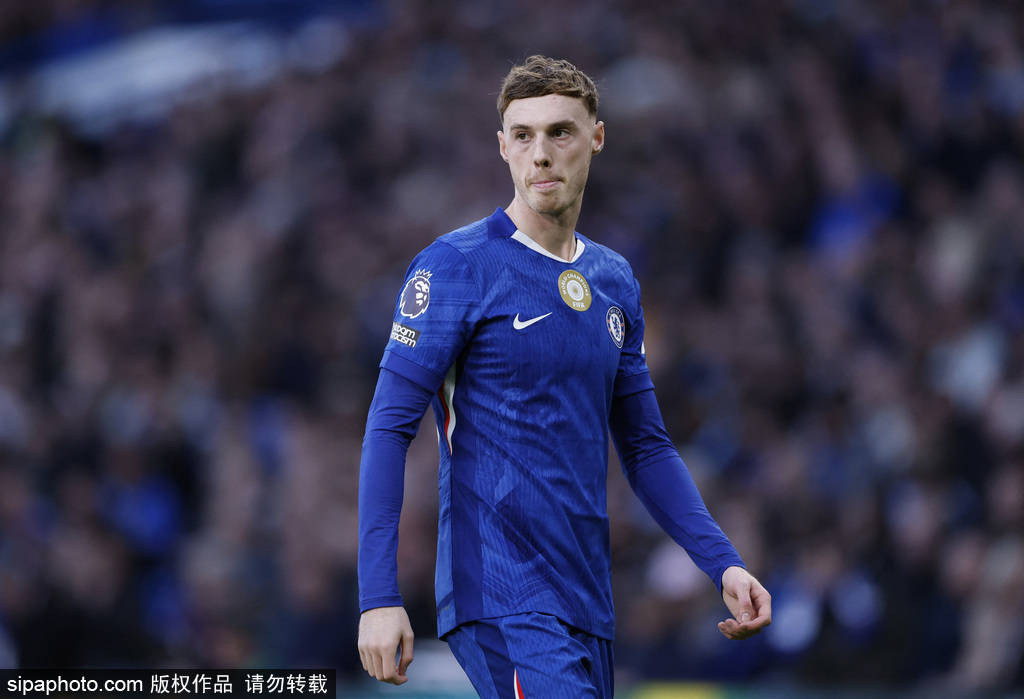 观战台:利物浦拼热刺+切尔西战纽卡 曼城巴萨冲七连胜