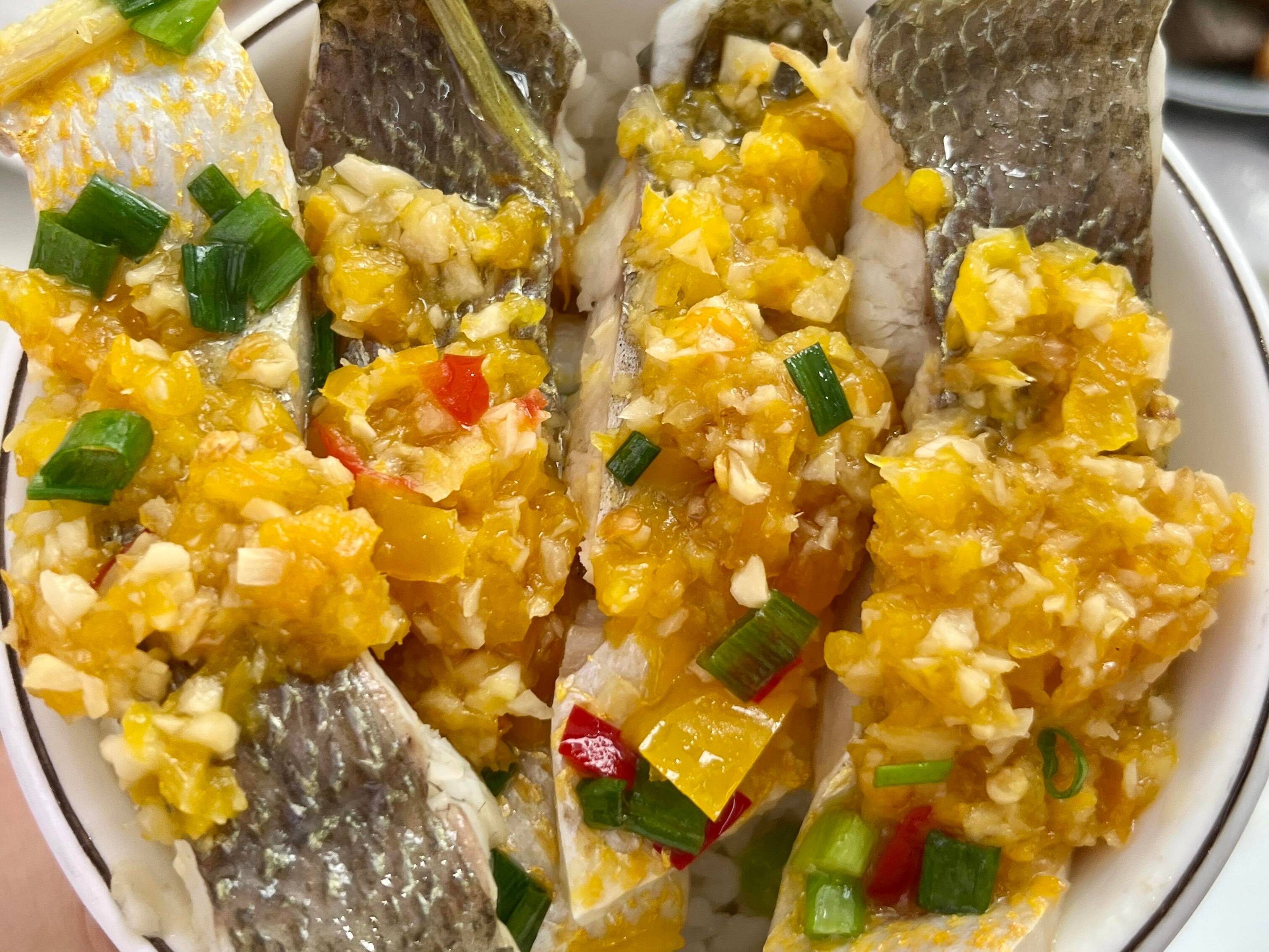 Binance Casino - 领先的数字货币娱乐场，安全稳定，极速存取亲身经历厦门亲子程 厦门跟团测评 元月旅游五天四晚报价 详解带娃跟团避坑要点 看完明白