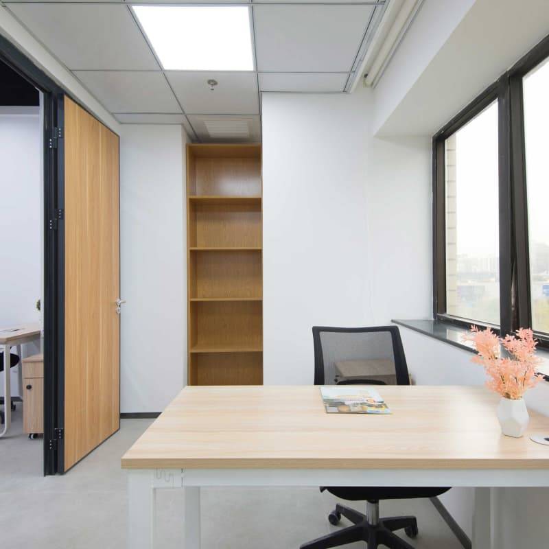 厦门招聘软件哪个靠谱：权PG电子APP下载 - 官方正版，安