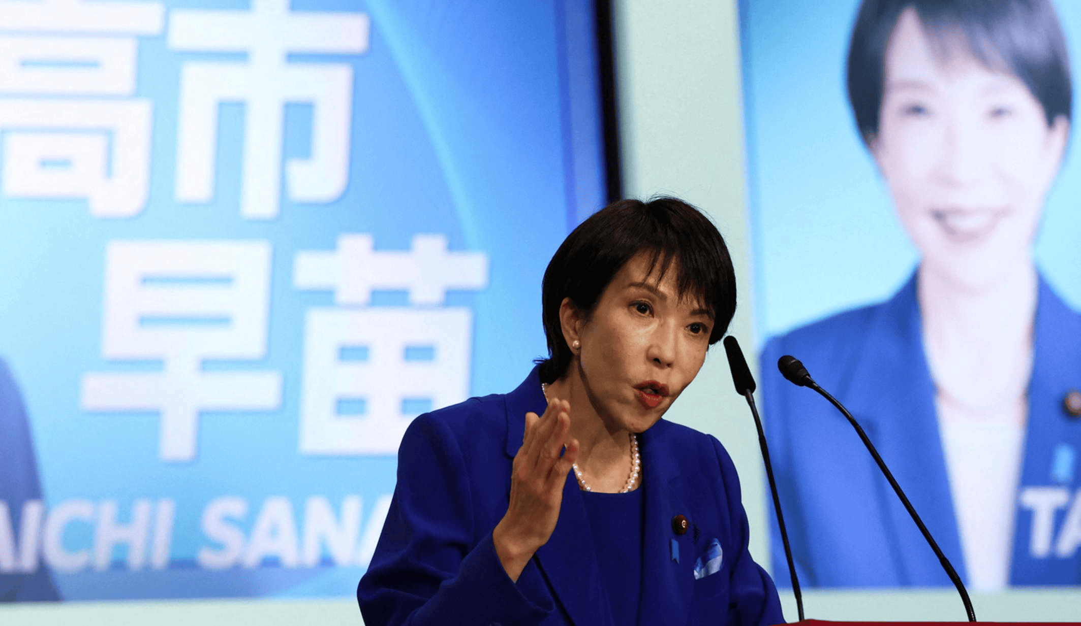 中方通告联合国，对日审判开启，关键王牌已打出，高市骑虎难下