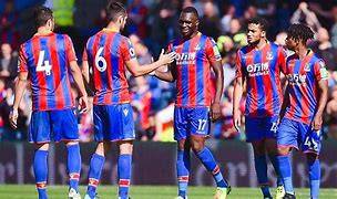 英超联赛免费高清直播+实时赛程+积分预测（2025赛季全覆盖）周五007英冠焦点战：牛津联VS南安普敦全方位比分预测解析