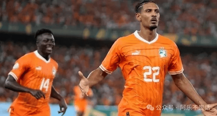 1224今日全天9场足球比赛预测分析；附 比分 胜平负 进球数西班牙足球甲级联赛