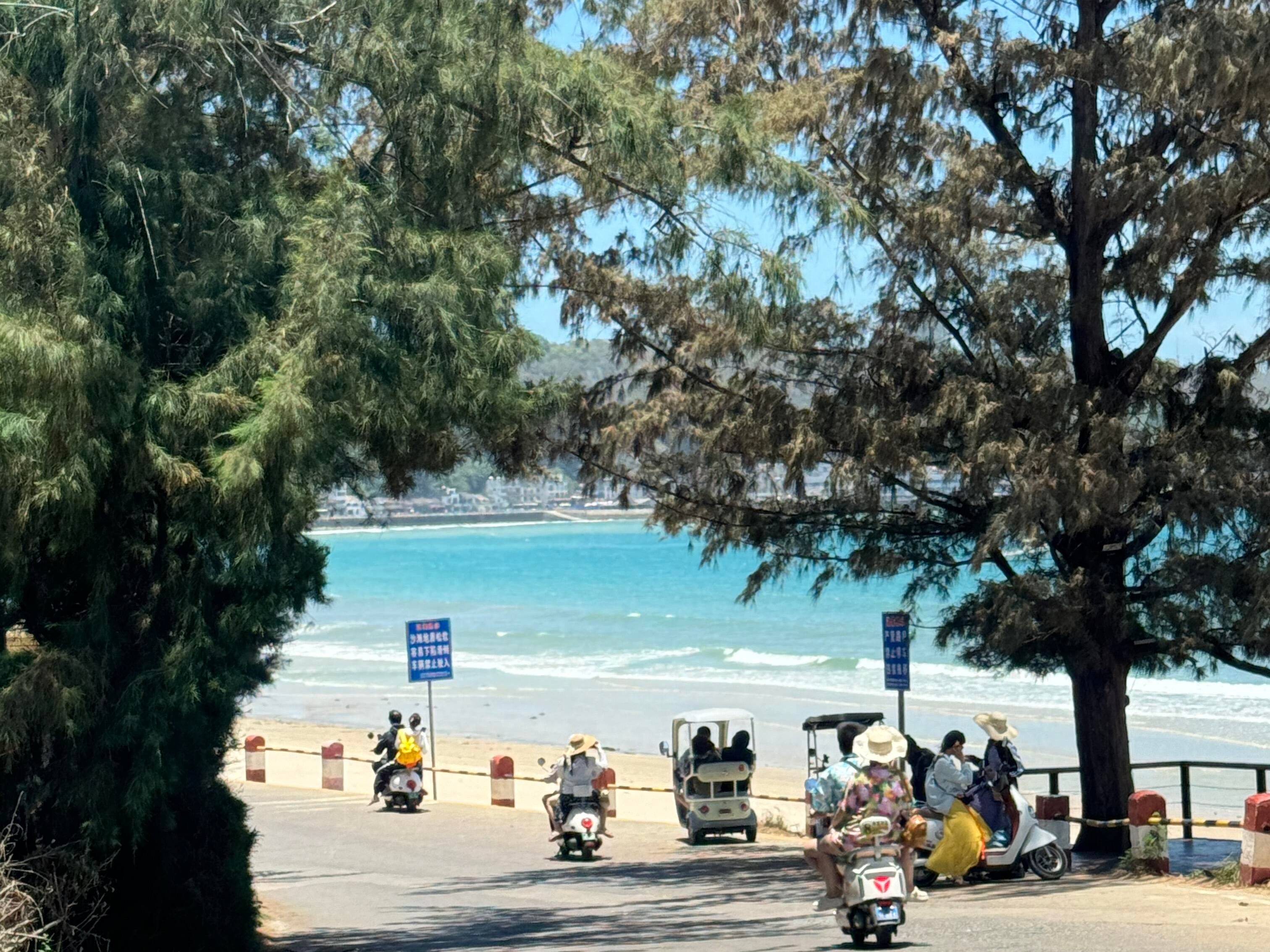 亲测靠谱！厦门深度玩法+元月厦门旅游五天四晚报价+南普陀鼓浪屿打卡怎么游玩方便～Binance Casino - 领先的数字货币娱乐场，安全稳定，极速存取