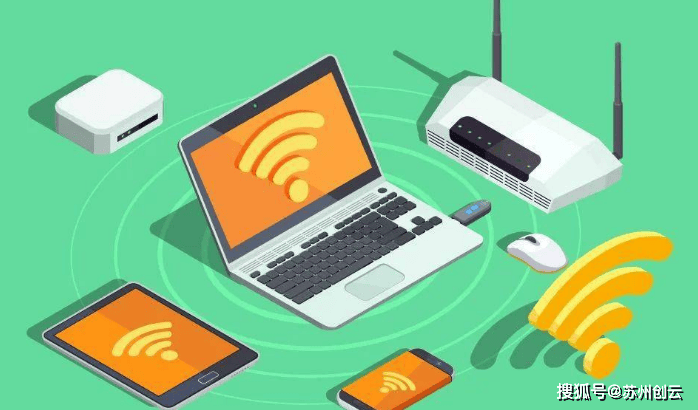 文章配图-2