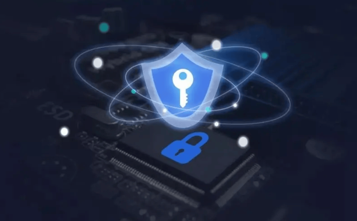 vpn管理系统免费版