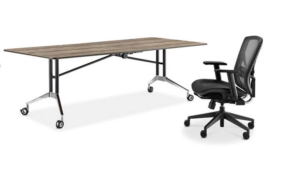 zoty中欧山西办公家具排名前五名揭秘：4家实力企业凭什么领跑市场？