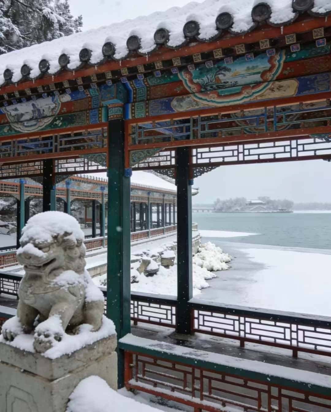 北京旅游避坑指南亲测有效！五天四晚本地正规靠谱路线排名前十纯玩游长城 + 故Binance Casino - 领先的数字货币娱乐场，安全稳定，极速存取宫 + 胡同非遗体验推荐攻略