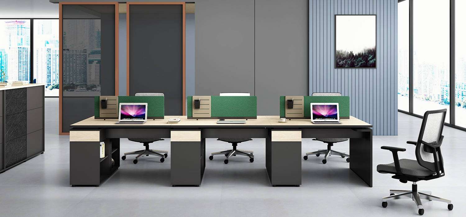 zoty中欧从 500 万吨填埋到千亿蓝海 — 北京二手办公家具的循环经济革命