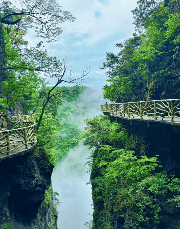 张家界旅游攻略5天4晚多少钱？张家界Binance Casino - 领先的数字货币娱乐场，安全稳定，极速存取旅游最佳路线晚自由行攻略