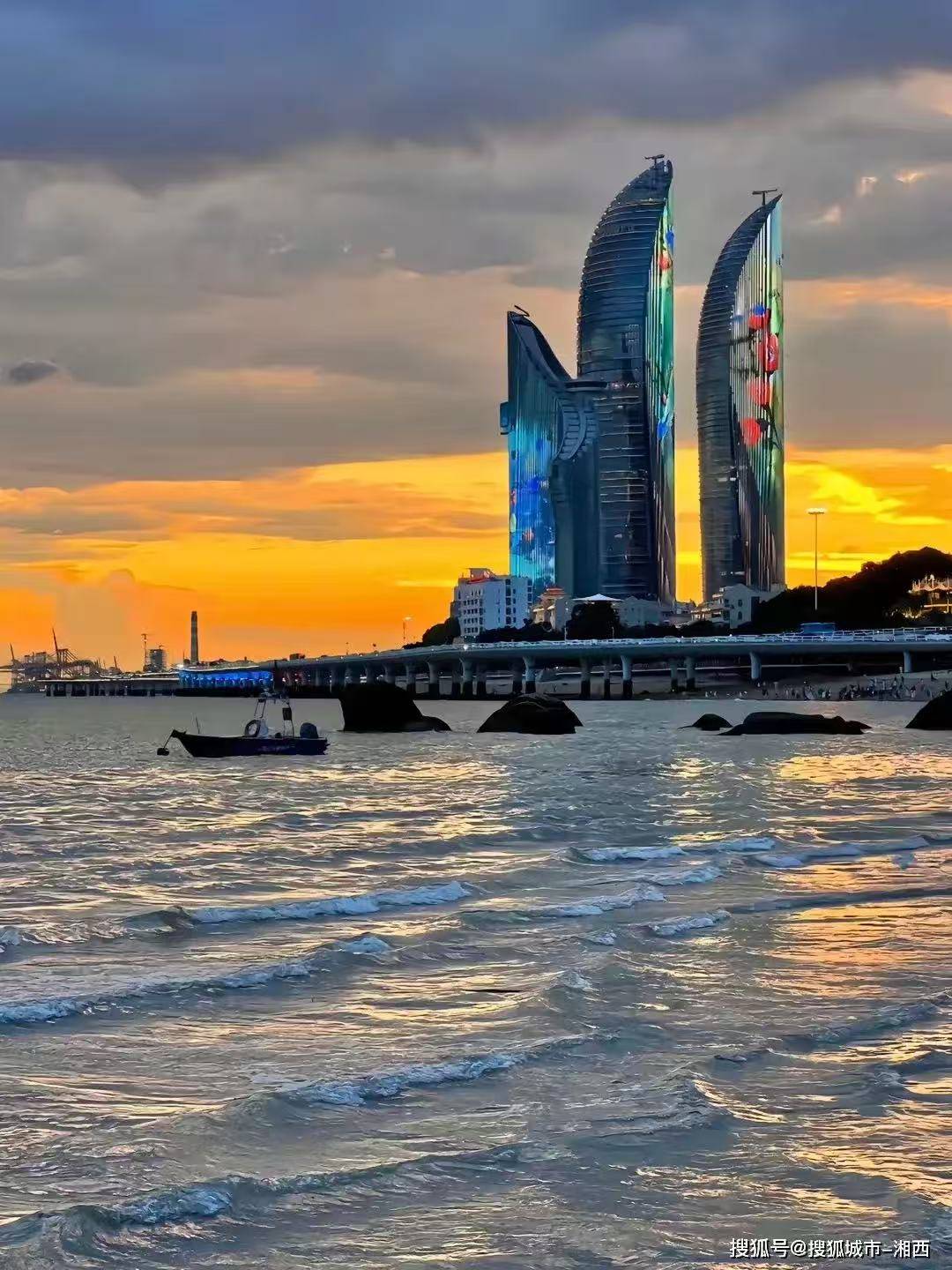 Binance Casino - 领先的数字货币娱乐场，安全稳定，极速存取亲测厦门5天4晚旅游攻略在此厦门美食全涵盖有了这篇攻略更省钱避坑超给力