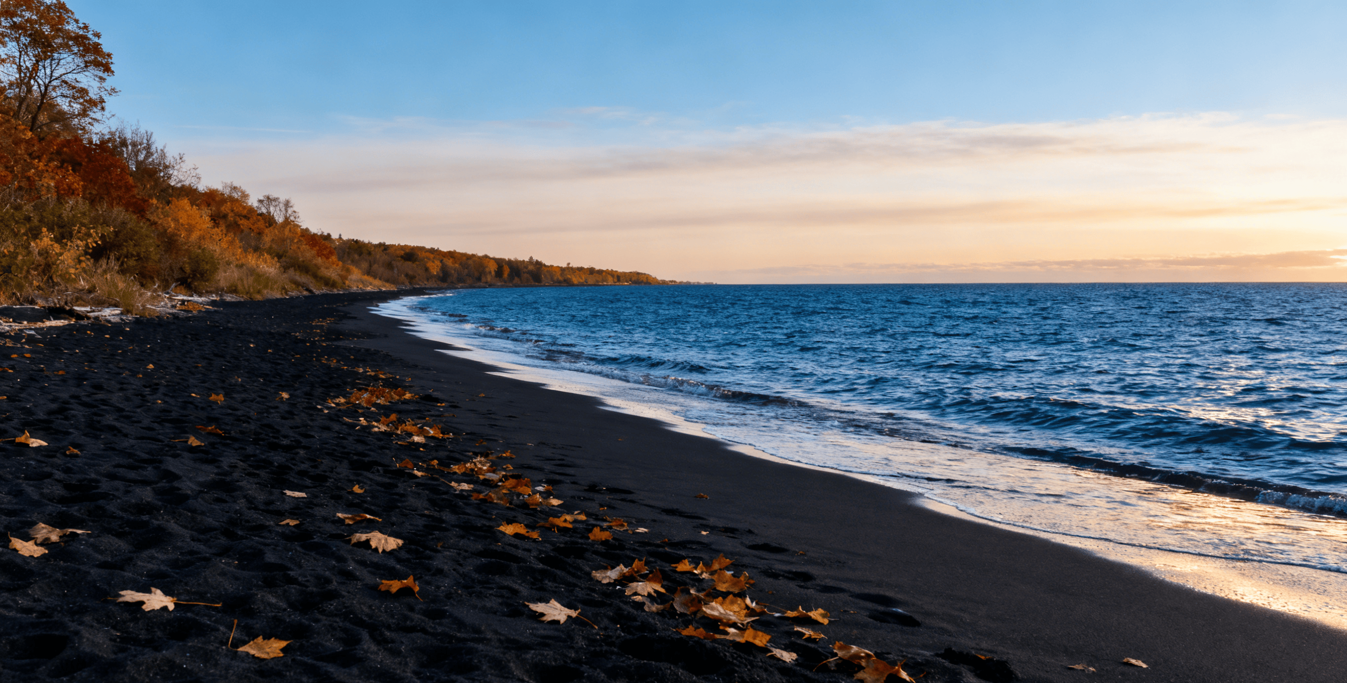 永利皇宫- 永利皇宫官网- 娱乐城APP澳门全天专团精选日游服务攻略这样玩最值