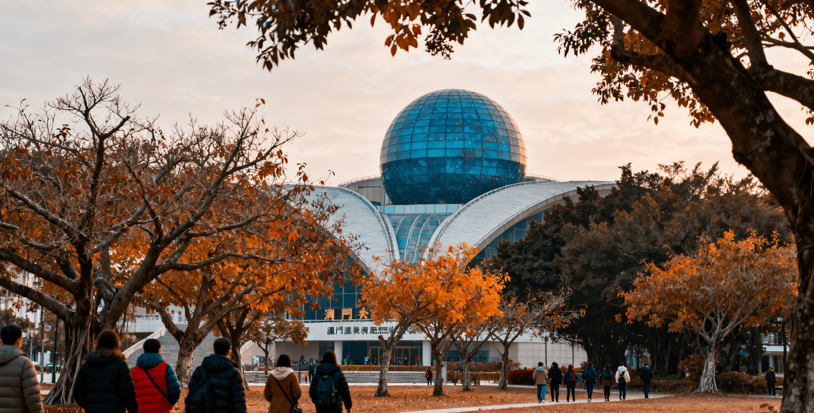 澳门永利皇宫- 永利皇宫官网- 娱乐城APP一日游要件吗赴澳当天需通行证吗这些你要懂