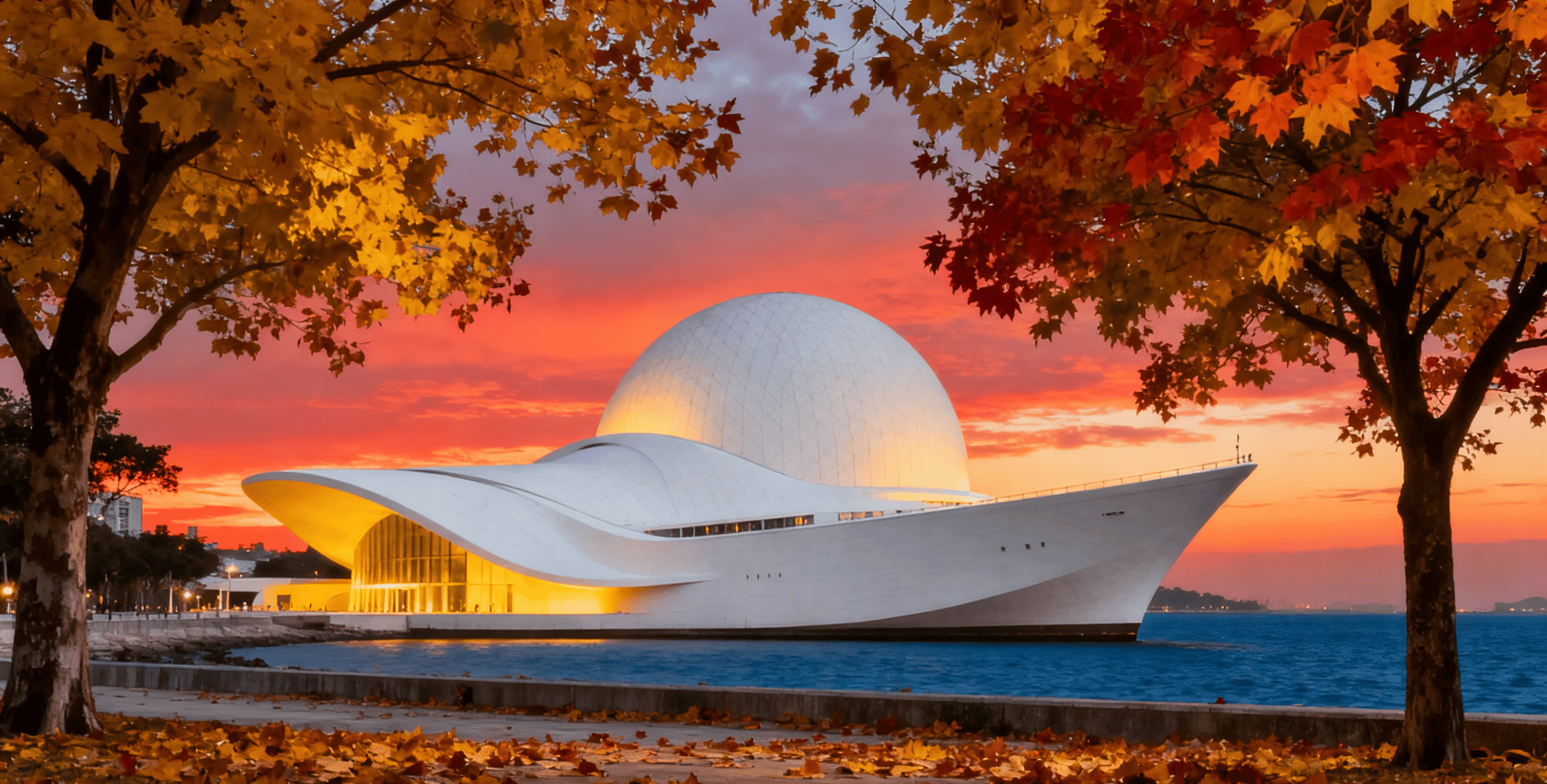 永利皇宫- 永利皇宫官网- 娱乐城APP澳门精华景点大全热门打卡地清单一篇全搞定