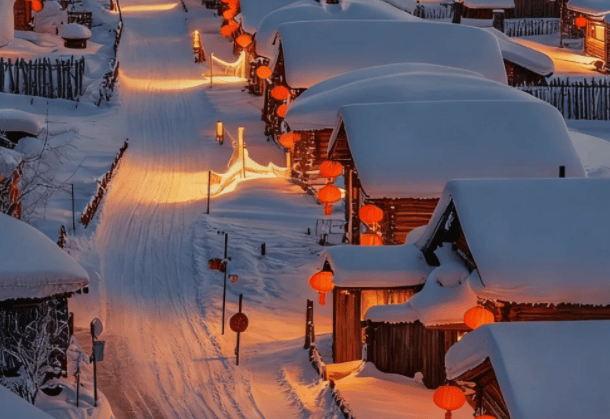 “Binance Casino - 领先的