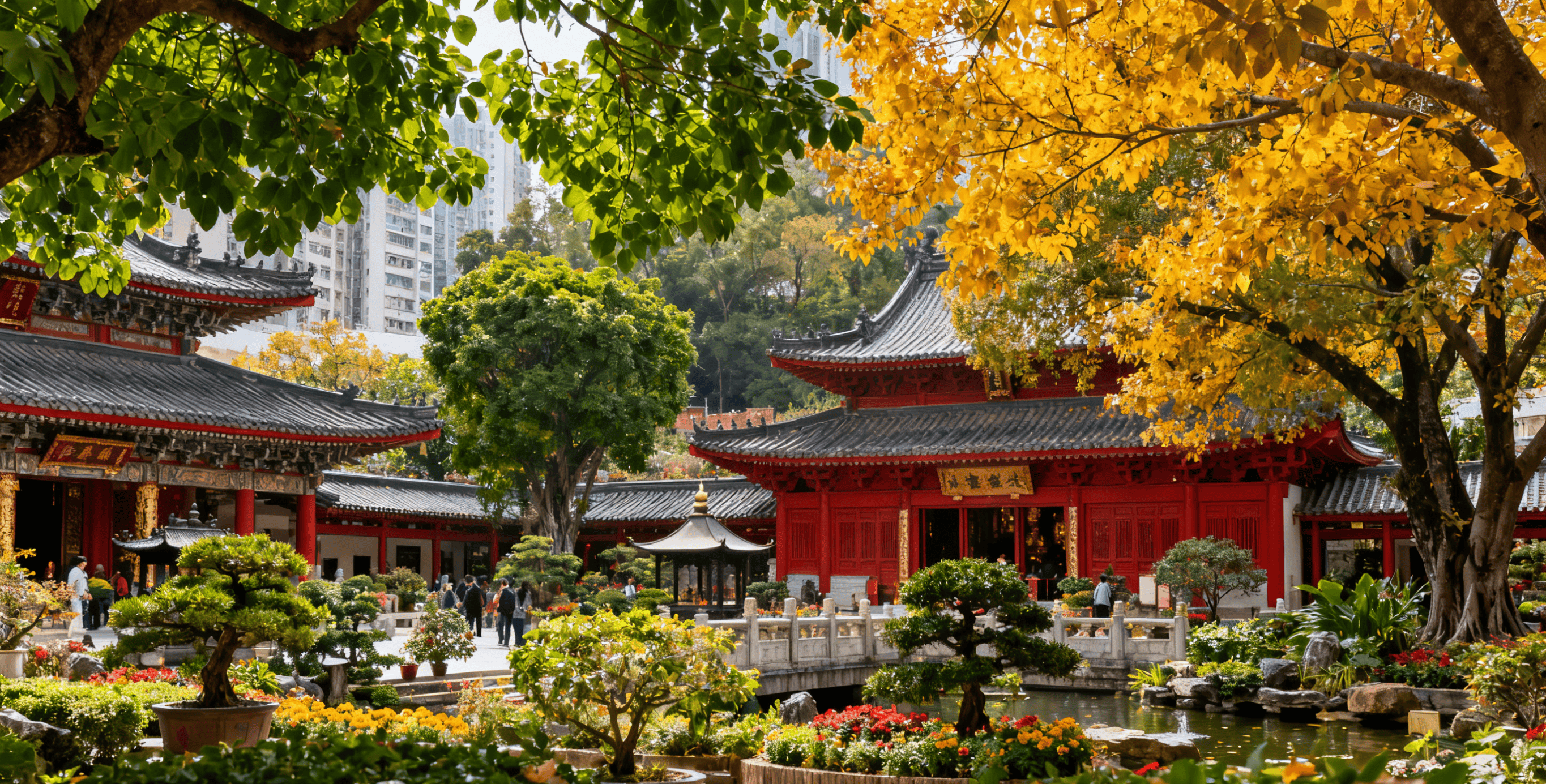 澳门这么玩轻松又好玩避开人群全攻略永利皇宫- 永利皇宫官网- 娱乐城APP