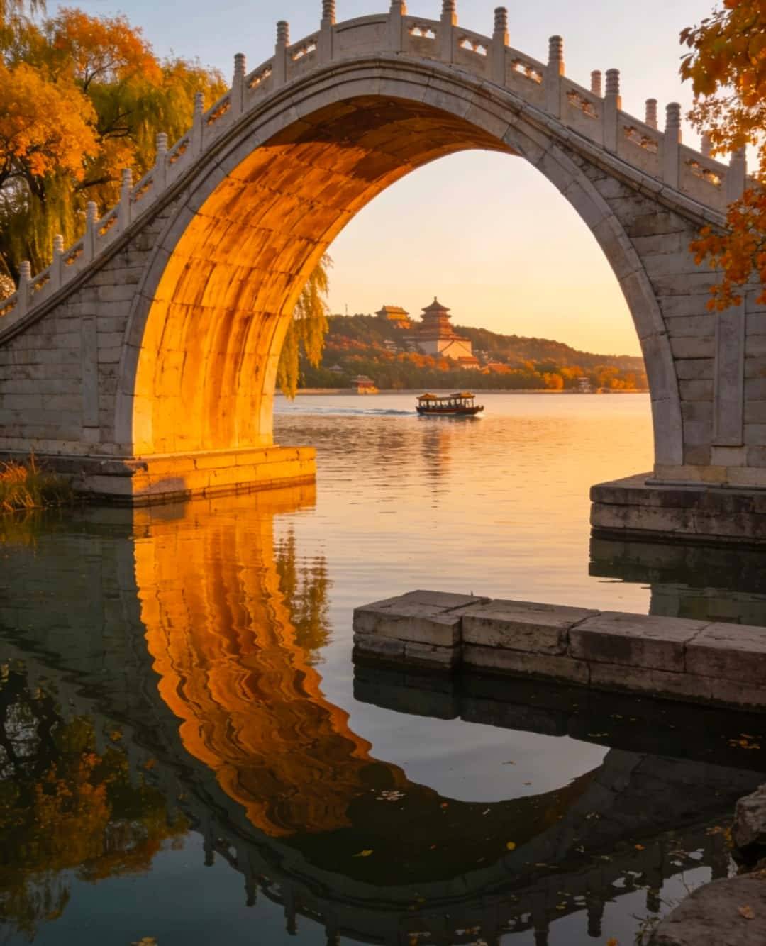 “Binance Casino - 领先的