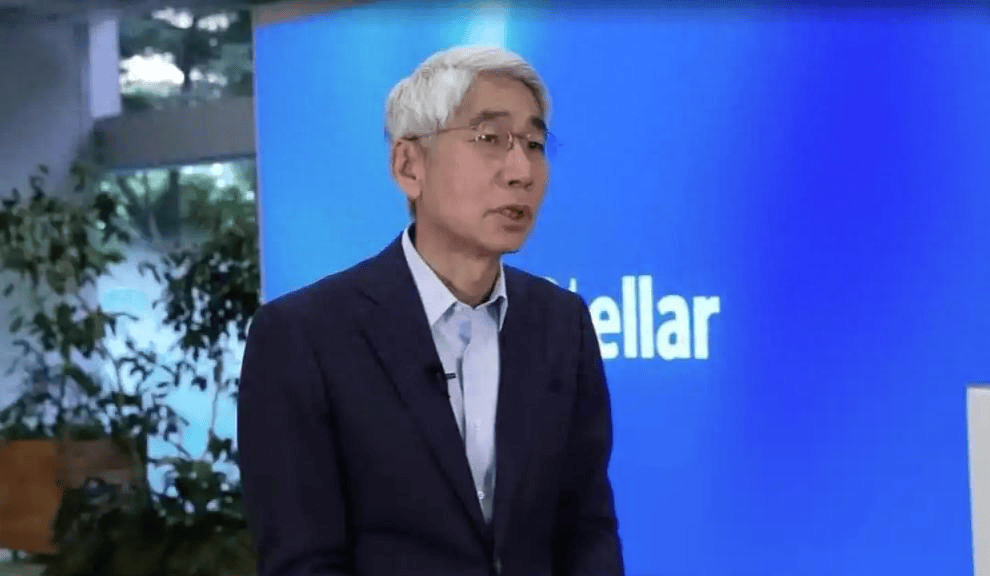 原创 战略性认输!日企终止5G基站开发,高市挑起新乱斗